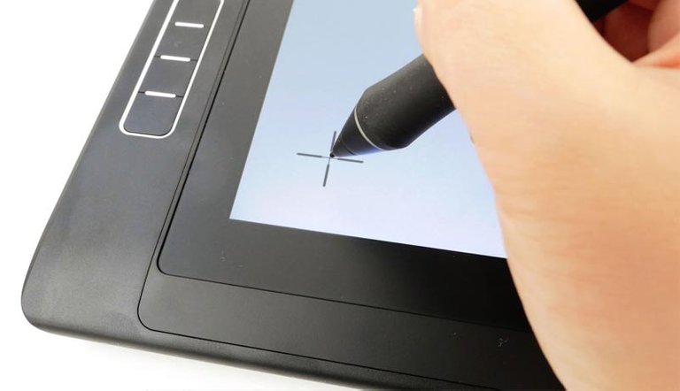 Wacom-Mobilestudio-Pro-Header.jpg