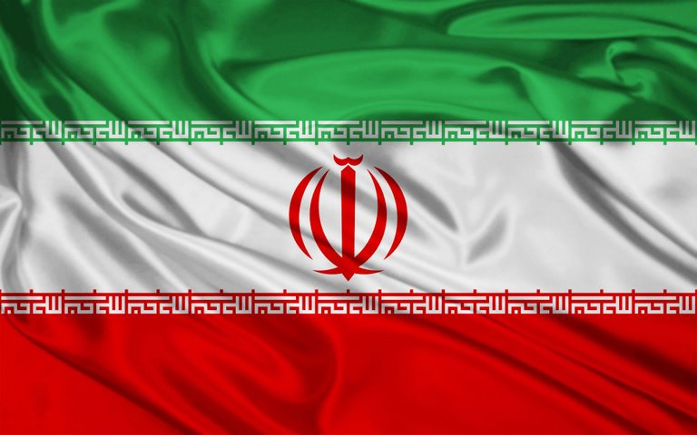 Iranian Flag.jpg