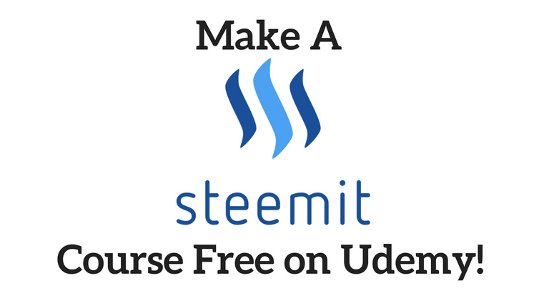 Make AFree on Udemy! (2).png