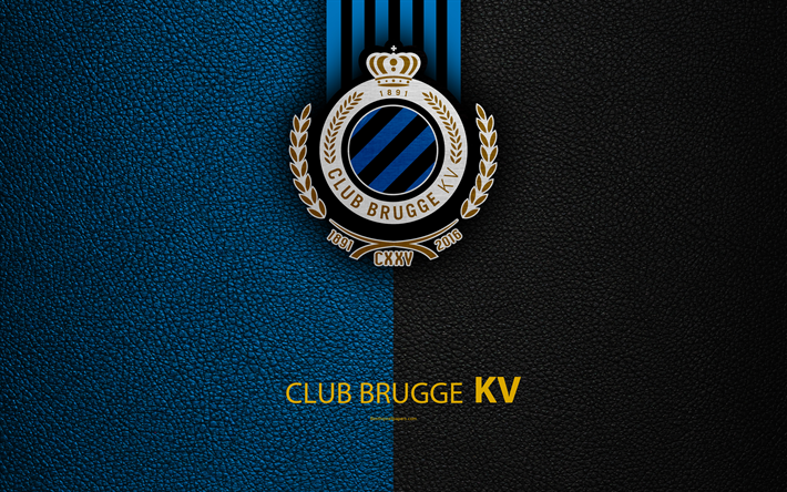 Club Brugge 3.png