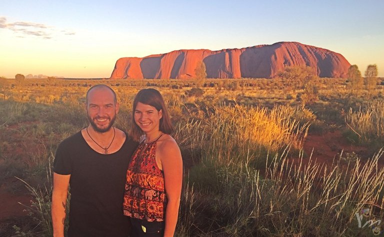 uluru-04.jpg