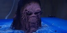 horizontal_thumbnail_re3-nemesis-bust-3d-printing-114931.jpg