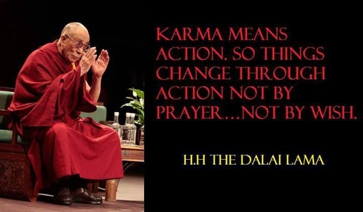 karma means action dalai lama.jpg