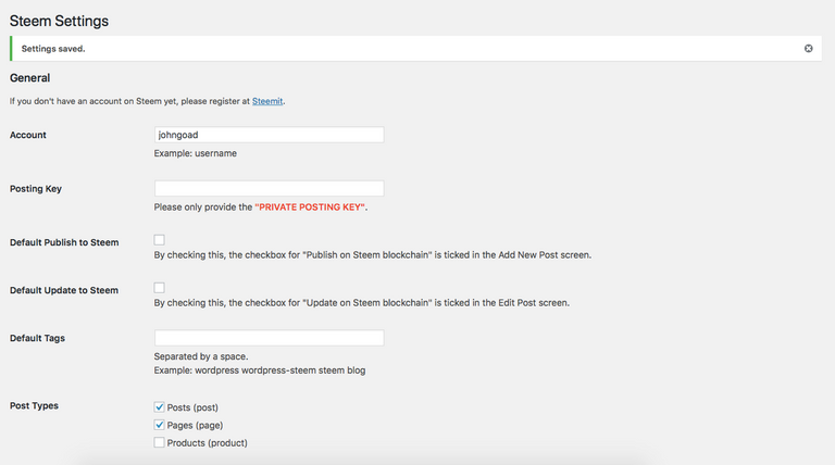 WordPress-Steem-Settings.png