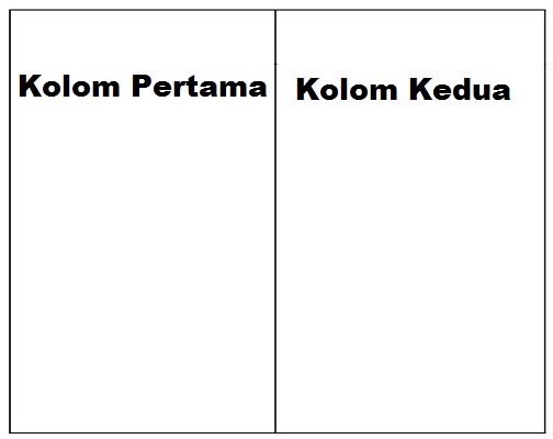 contoh kolom.jpg