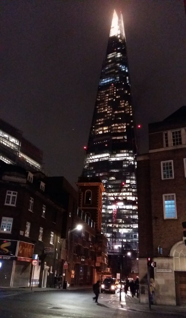 London Shard.jpg