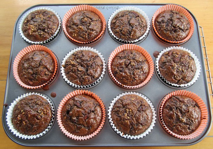 apple-muffins-6.jpg