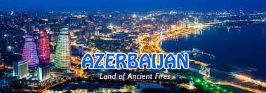 baku azerbaijan .jpeg