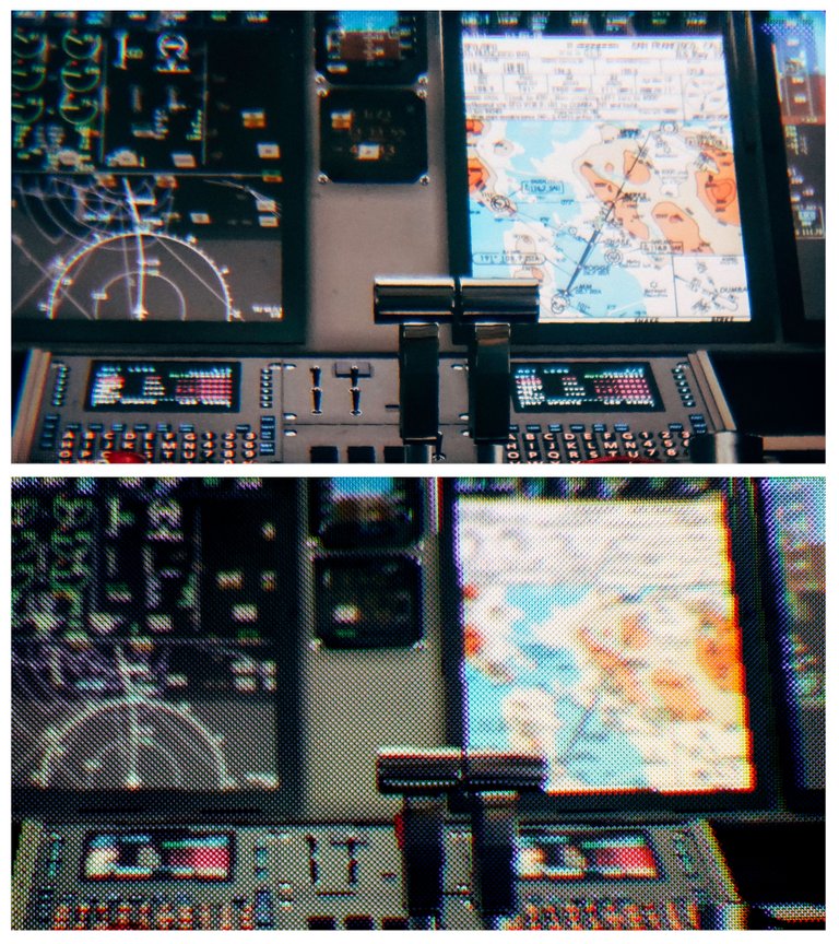 cockpit.jpg