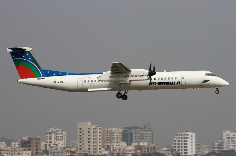 AIR-BANGLA-12032018025120.jpg