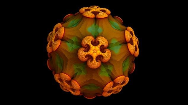 TREEofL-BALLz_elgekomini.jpg