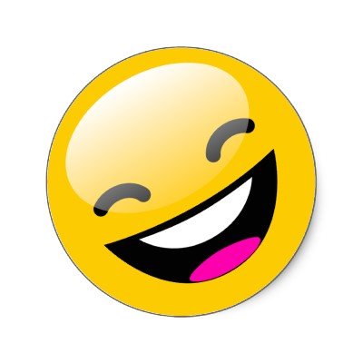 laughing-smiley-face-clip-art-RTAGaxzTL.jpeg