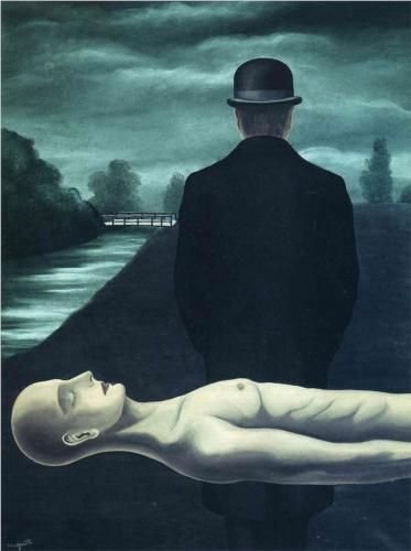 ren-magritte-the-musings-of-the-solitary-walker-1926-1353721093_b.jpg