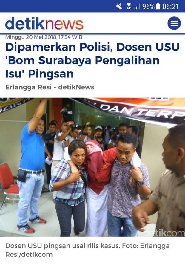 detik-USU.jpg