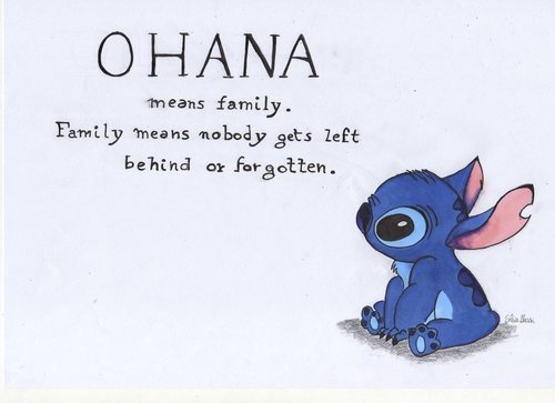 Lilo and Stitch.jpg