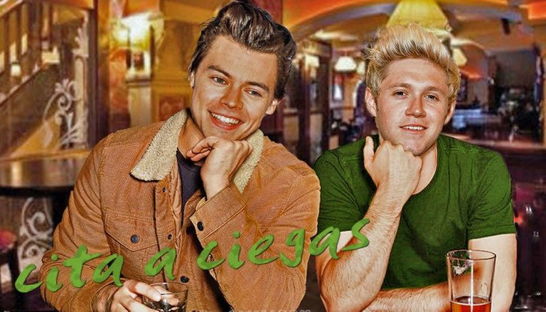 narry_manip_by_mnarry-danqxg3.jpg