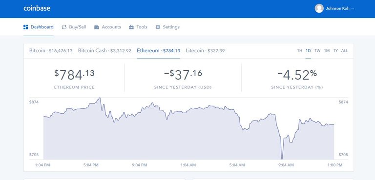 coinbase.JPG