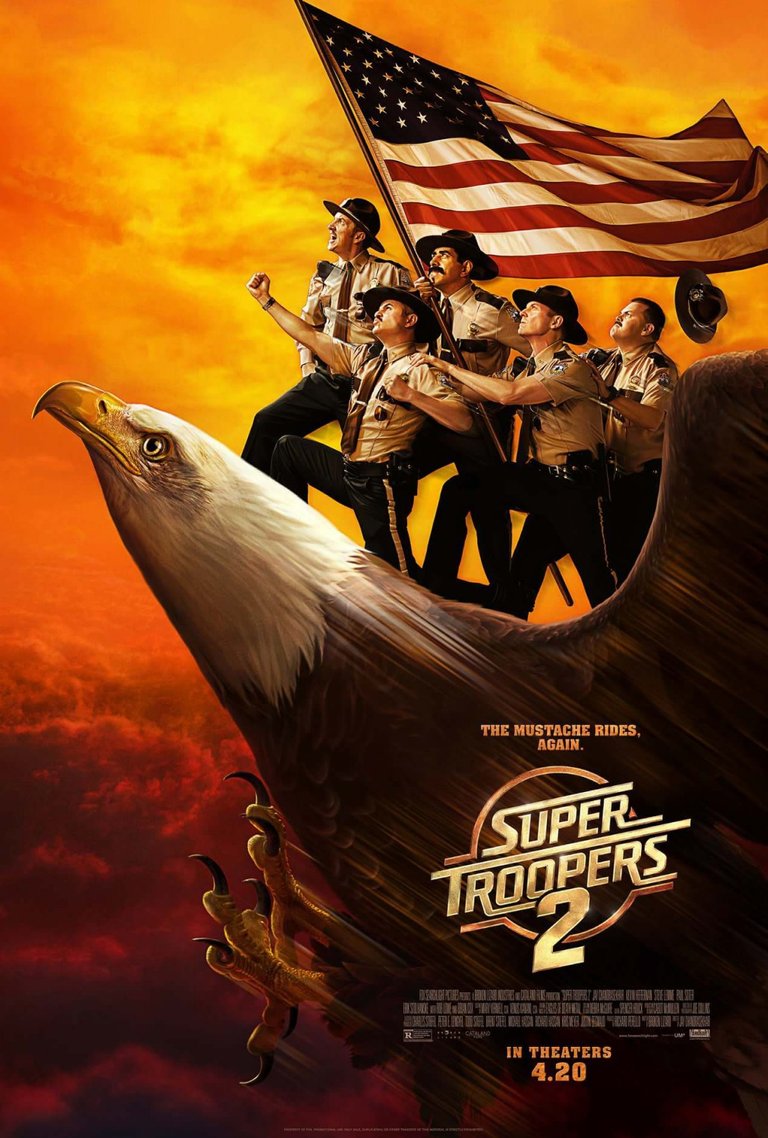 SUPER TROOPERS 2.jpg