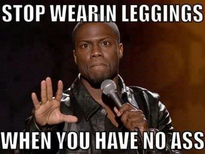 6f19fbd891e8f9fac23b6ed9beb5dbb7--kevin-hart-meme-kevin-oleary.jpg