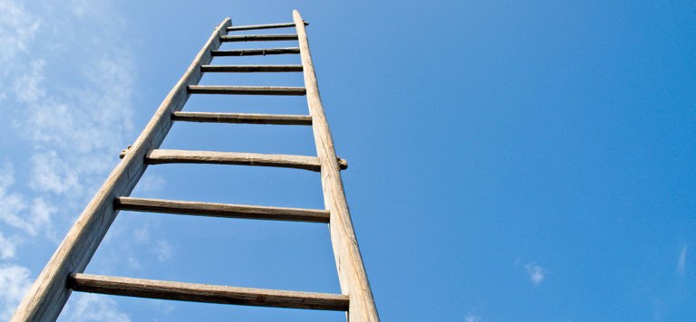 climbing-ladder-1940x900_34483.jpg