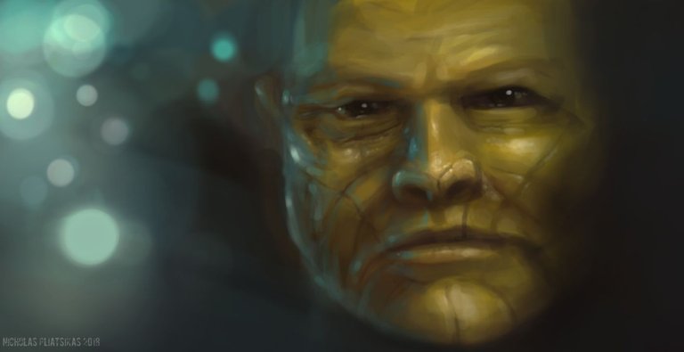 speedpainting_yellow3_20180222110411157.jpg