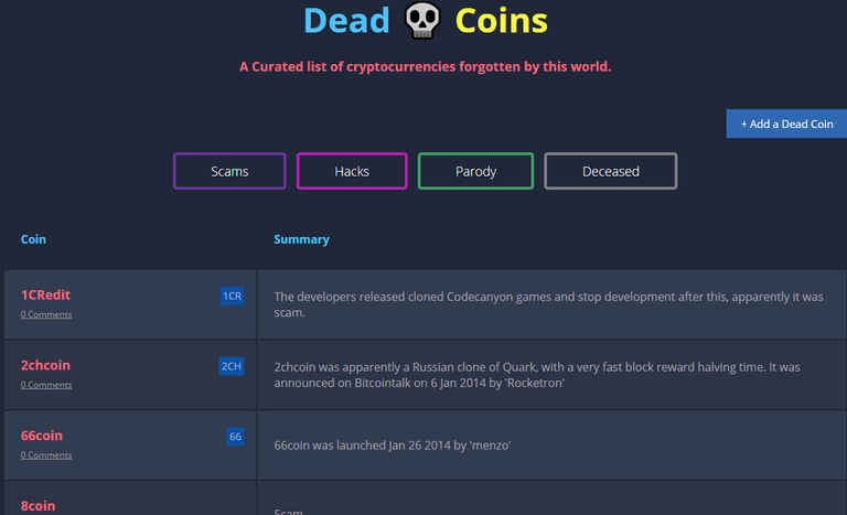 deadcoins.png
