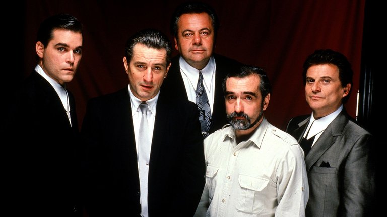 goodfellas-56d1dc9a12e25.jpg