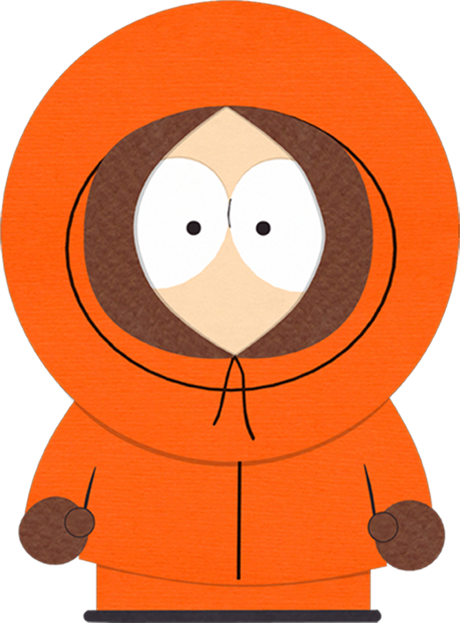 KennyMcCormick.png