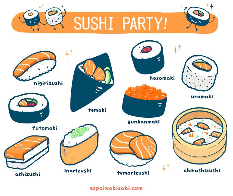 sushi-party.jpg