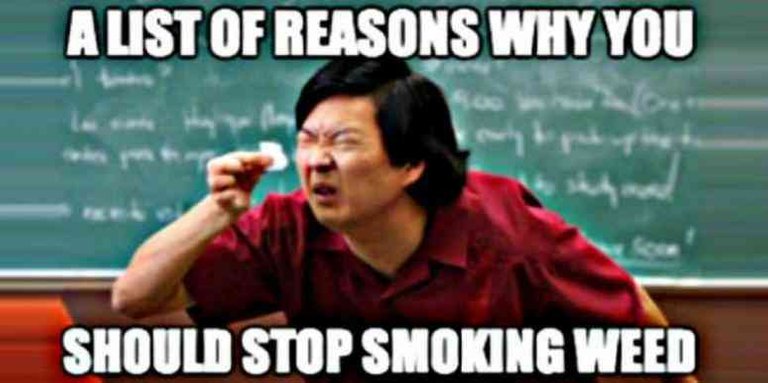 reason to stop smoking week.jpg