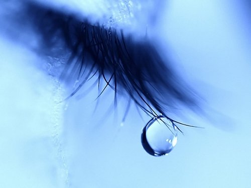 ws_blue_tear_1280x960.jpg