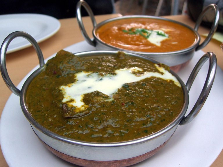 N. Indian Curry 2.jpg