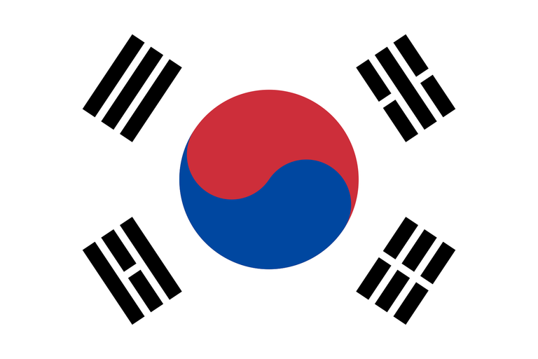 1599px-Flag_of_South_Korea.svg.png