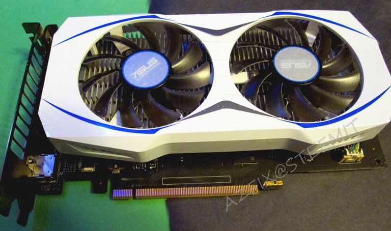 GTX95075WATT - Co.JPG