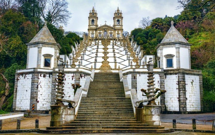 Braga-Portugal.jpg