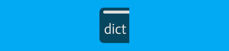 dict.png