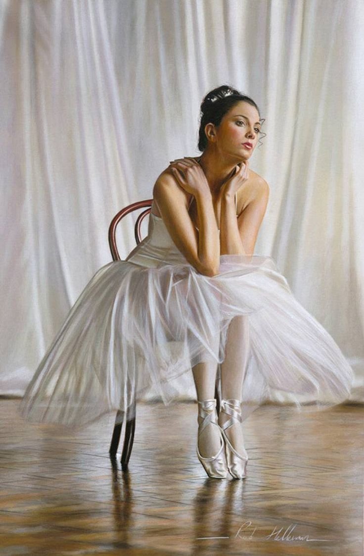 c276f25058eb23760dc88ced0b6440f3--ballet-painting-dance-paintings.jpg