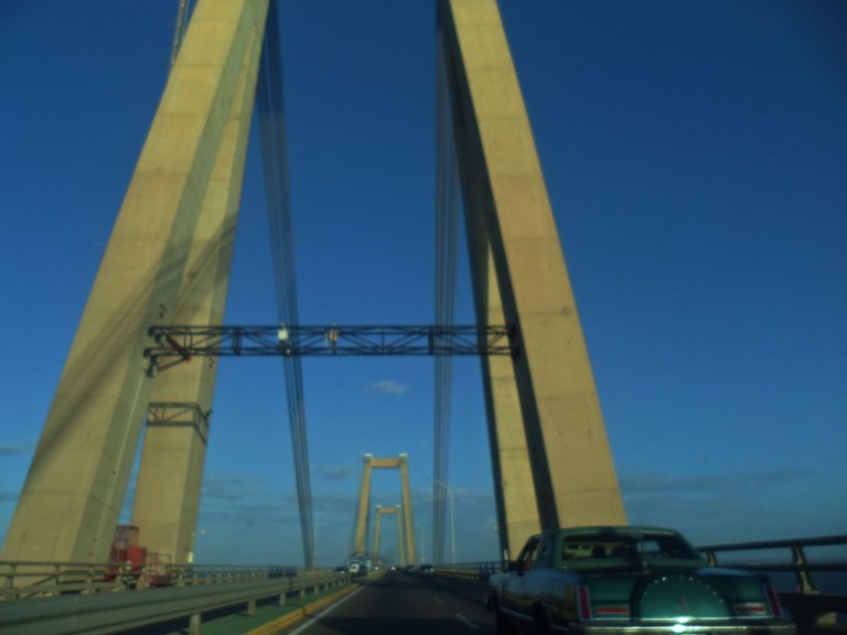 puente3.jpg