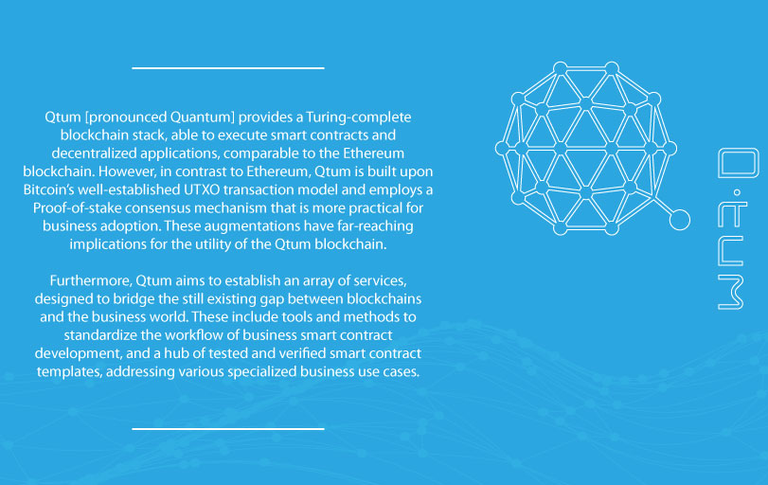 qtum info.png