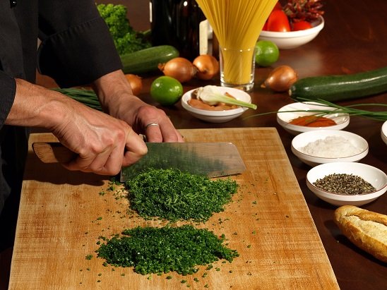 mise-en-place-gastronomía.jpg