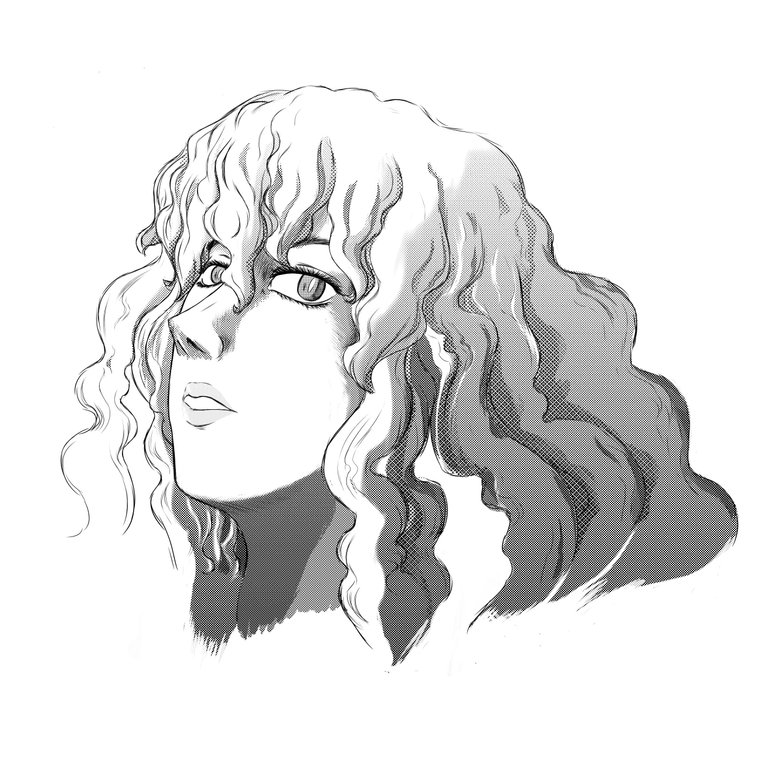 griffith.jpg