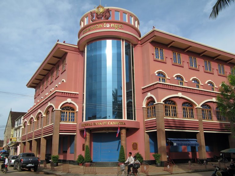 national-bank-of-cambodia.jpg