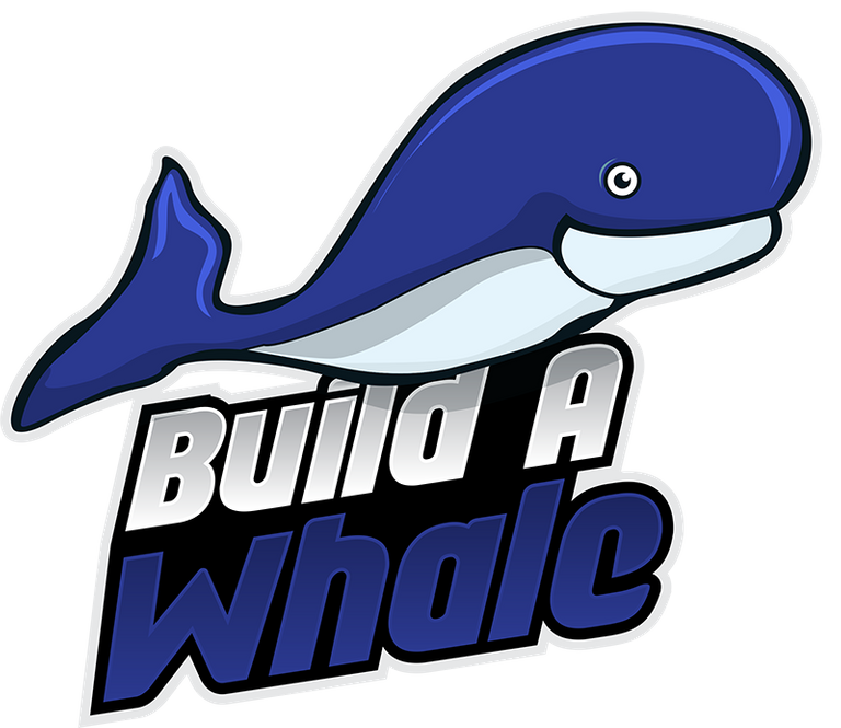 Build A Whale-small.png