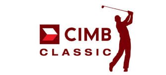 cimb classic.jpg