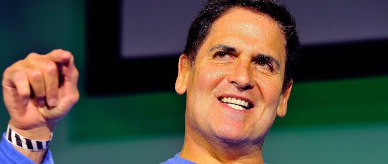 Mark_Cuban_TechCrunch.jpg