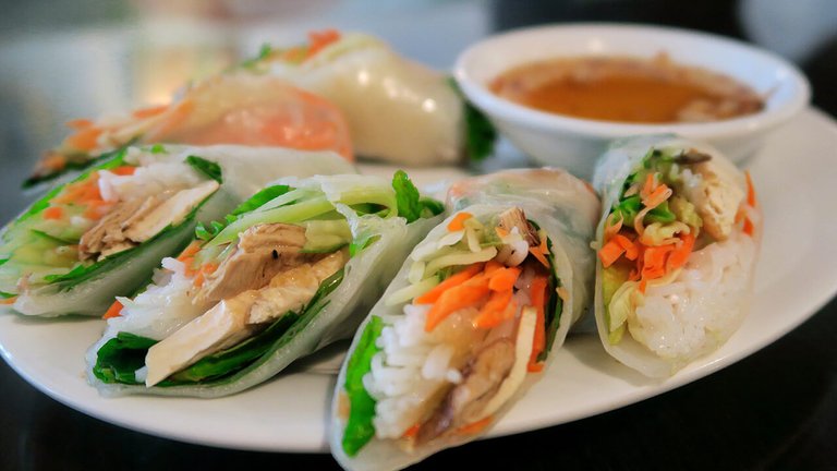 18. Summer Rolls.jpg