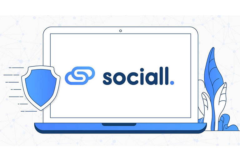 scoiall.io-Press-Release-1000x675.png