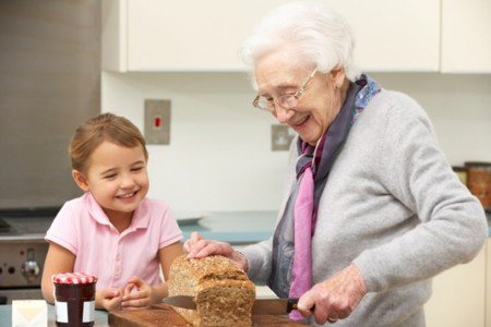 abuelita cocinando.jpg