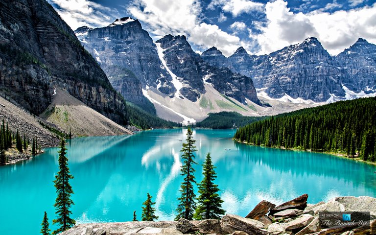 moraine-lake-banff-national-park-alberta-canada-the-pinnacle-list.jpg
