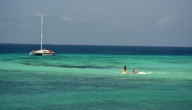 losroques.jpg